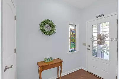 910 Abbey Glen Way #910, Hardeeville, SC 29927 - Photo 5