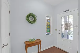 910 Abbey Glen Way, Hardeeville, SC 29927 - Photo 5