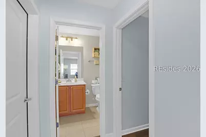 910 Abbey Glen Way #910, Hardeeville, SC 29927 - Photo 35