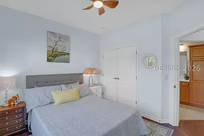 910 Abbey Glen Way #910, Hardeeville, SC 29927 - Photo 29