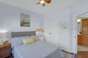 910 Abbey Glen Way, Hardeeville, SC 29927 - Photo 29