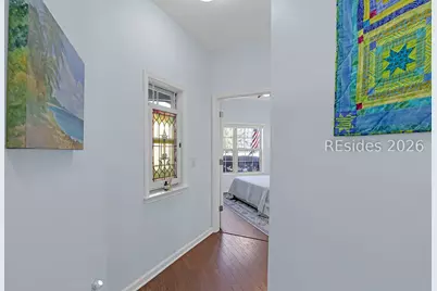 910 Abbey Glen Way #910, Hardeeville, SC 29927 - Photo 27