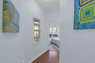 910 Abbey Glen Way, Hardeeville, SC 29927 - Photo 27