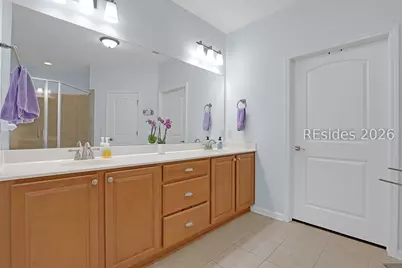 910 Abbey Glen Way #910, Hardeeville, SC 29927 - Photo 25
