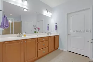 910 Abbey Glen Way, Hardeeville, SC 29927 - Photo 25