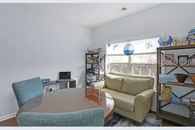 910 Abbey Glen Way #910, Hardeeville, SC 29927 - Photo 19