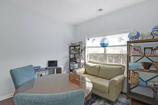 910 Abbey Glen Way, Hardeeville, SC 29927 - Photo 19