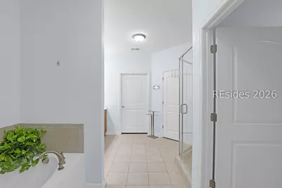 910 Abbey Glen Way #910, Hardeeville, SC 29927 - Photo 23