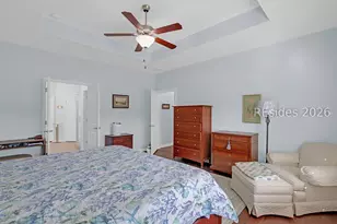 910 Abbey Glen Way, Hardeeville, SC 29927 - Photo 21