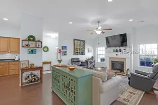 910 Abbey Glen Way, Hardeeville, SC 29927 - Photo 7