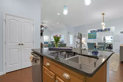 910 Abbey Glen Way #910, Hardeeville, SC 29927 - Photo 13
