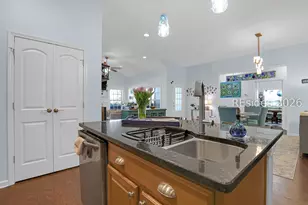 910 Abbey Glen Way, Hardeeville, SC 29927 - Photo 13