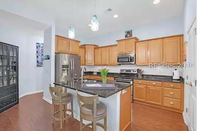 910 Abbey Glen Way #910, Hardeeville, SC 29927 - Photo 11