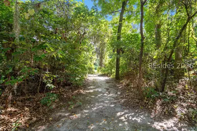 1802 Battery Park Drive, Port Royal, SC 29935 - Photo 23