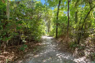 1802 Battery Park Dr, Port Royal, SC 29935 - Photo 23