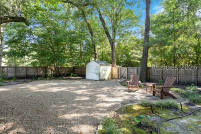 1802 Battery Park Drive, Port Royal, SC 29935 - Photo 21