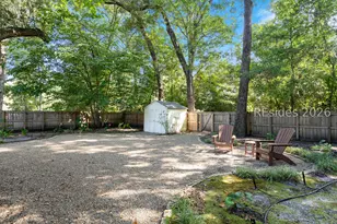 1802 Battery Park Dr, Port Royal, SC 29935 - Photo 21