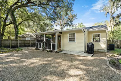 1802 Battery Park Drive, Port Royal, SC 29935 - Photo 19