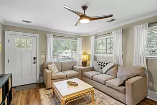 1802 Battery Park Dr, Port Royal, SC 29935 - Photo 5
