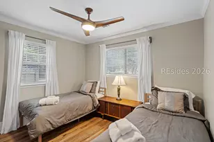 1802 Battery Park Dr, Port Royal, SC 29935 - Photo 11