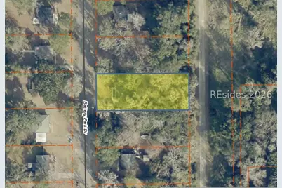 1802 Battery Park Drive, Port Royal, SC 29935 - Photo 3