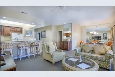 14 Wimbledon Court #803-3, Hilton Head Island, SC 29928 - Photo 7