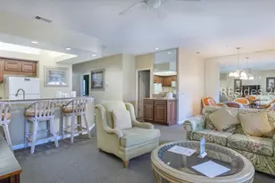 14 Wimbledon Ct, Hilton Head Island, SC 29928 - Photo 7