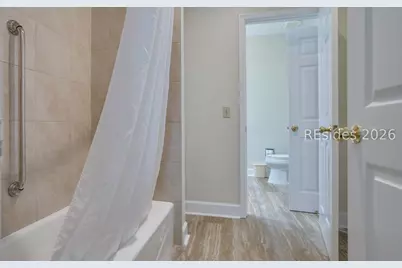14 Wimbledon Court #803-3, Hilton Head Island, SC 29928 - Photo 17