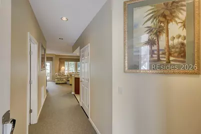 14 Wimbledon Court #803-3, Hilton Head Island, SC 29928 - Photo 3