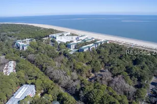 14 Wimbledon Ct, Hilton Head Island, SC 29928 - Photo 33