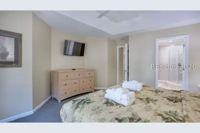 14 Wimbledon Court #803-3, Hilton Head Island, SC 29928 - Photo 13