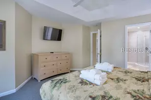 14 Wimbledon Ct, Hilton Head Island, SC 29928 - Photo 13
