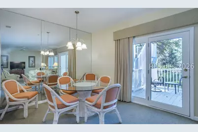 14 Wimbledon Court #803-3, Hilton Head Island, SC 29928 - Photo 11