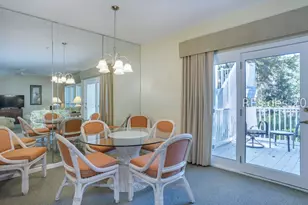 14 Wimbledon Ct, Hilton Head Island, SC 29928 - Photo 11