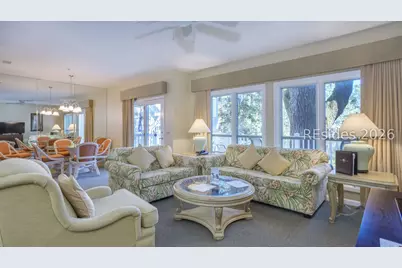 14 Wimbledon Court #803-3, Hilton Head Island, SC 29928 - Photo 9