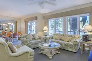 14 Wimbledon Ct, Hilton Head Island, SC 29928 - Photo 9