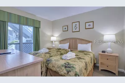 14 Wimbledon Court #803-3, Hilton Head Island, SC 29928 - Photo 15