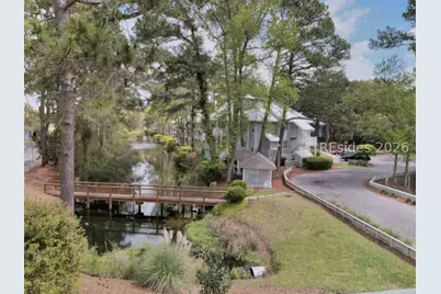 14 Wimbledon Court #803-3, Hilton Head Island, SC 29928 - Photo 19