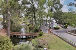 14 Wimbledon Ct, Hilton Head Island, SC 29928 - Photo 19