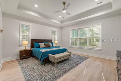 3 Pond Drive, Hilton Head Island, SC 29926 - Photo 19