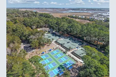 3 Pond Drive, Hilton Head Island, SC 29926 - Photo 47