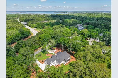 3 Pond Drive, Hilton Head Island, SC 29926 - Photo 43
