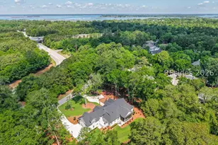3 Pond Dr, Hilton Head Island, SC 29926 - Photo 43