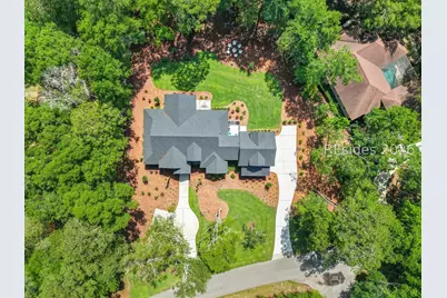 3 Pond Drive, Hilton Head Island, SC 29926 - Photo 3