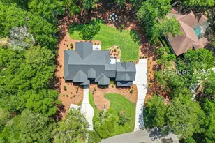 3 Pond Dr, Hilton Head Island, SC 29926 - Photo 3
