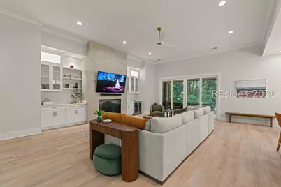 3 Pond Drive, Hilton Head Island, SC 29926 - Photo 9