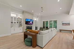 3 Pond Dr, Hilton Head Island, SC 29926 - Photo 9