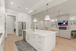 3 Pond Dr, Hilton Head Island, SC 29926 - Photo 17