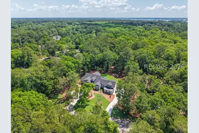 3 Pond Drive, Hilton Head Island, SC 29926 - Photo 41