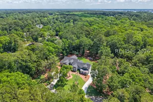 3 Pond Dr, Hilton Head Island, SC 29926 - Photo 41